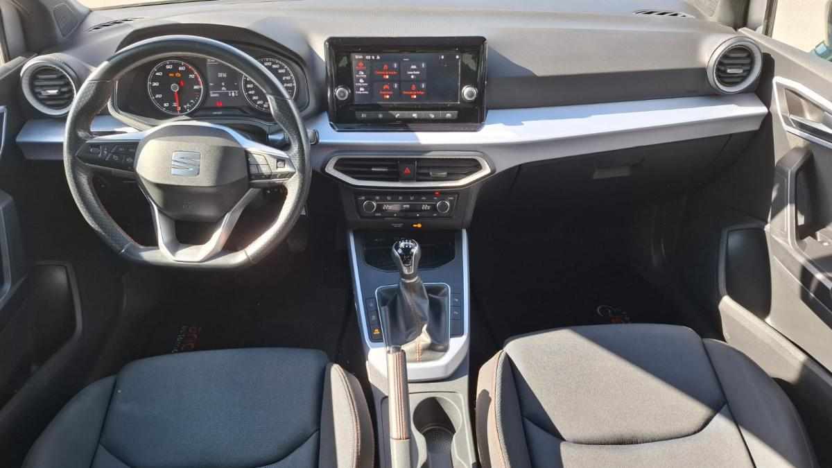 seat-arona-1-0-ecotsi-2022-gasolina-999cc