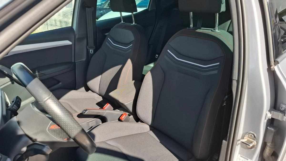 seat-arona-1-0-ecotsi-2022-gasolina-999cc