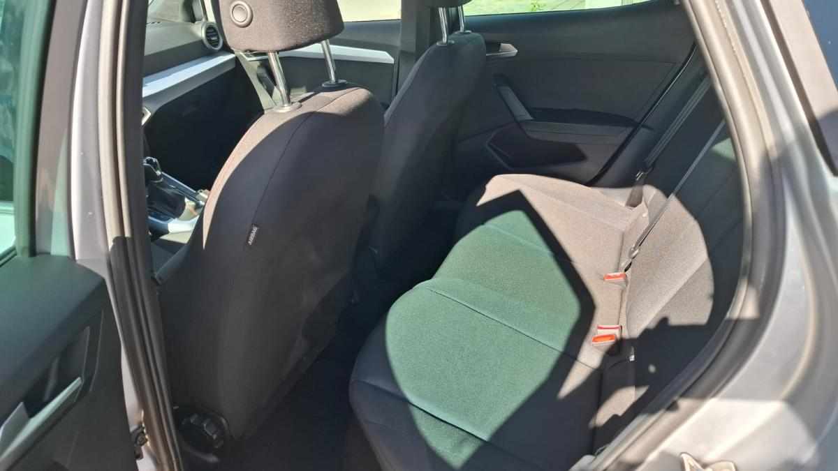 seat-arona-1-0-ecotsi-2022-gasolina-999cc