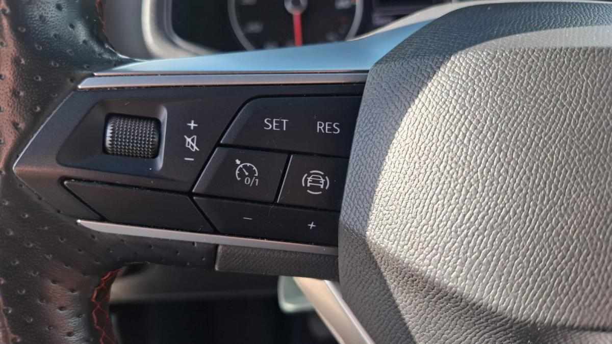 seat-arona-1-0-ecotsi-2022-gasolina-999cc