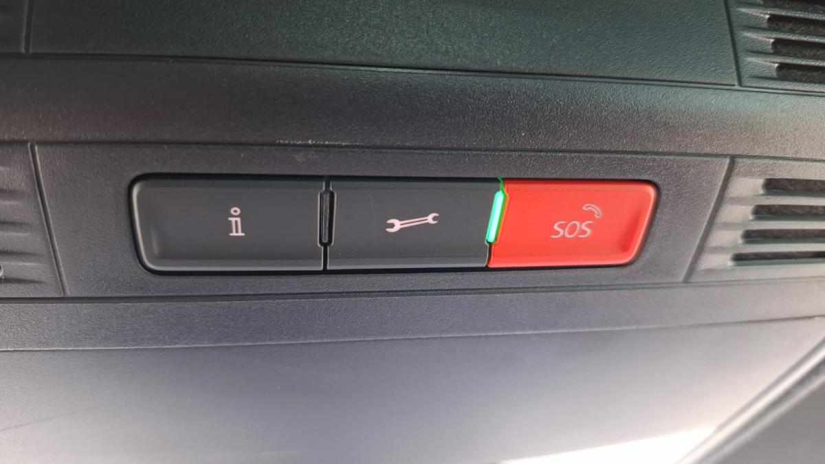 seat-arona-1-0-ecotsi-2022-gasolina-999cc