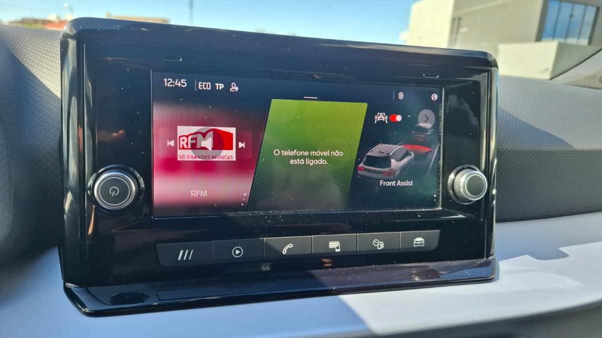 seat-arona-1-0-ecotsi-2022-gasolina-999cc