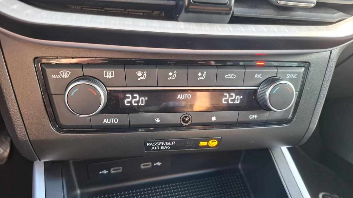seat-arona-1-0-ecotsi-2022-gasolina-999cc