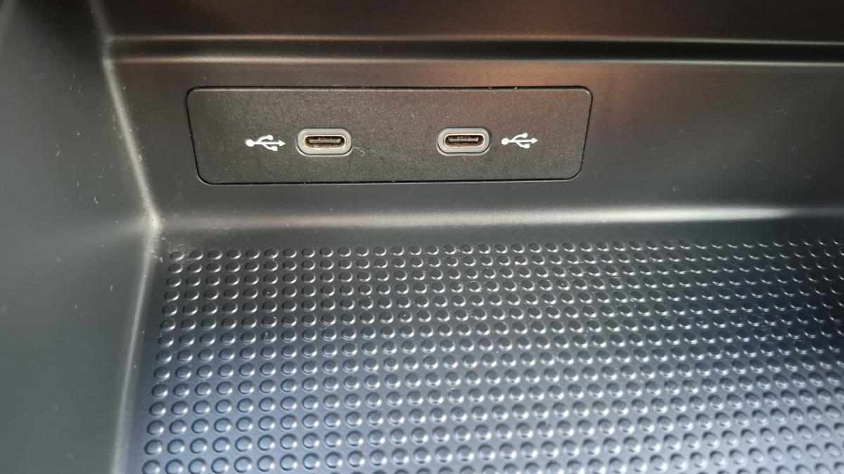 seat-arona-1-0-ecotsi-2022-gasolina-999cc