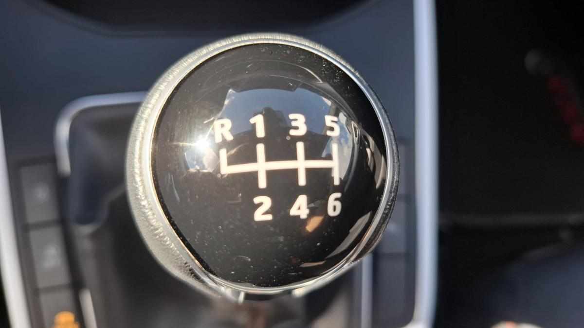 seat-arona-1-0-ecotsi-2022-gasolina-999cc