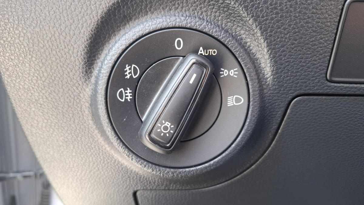 seat-arona-1-0-ecotsi-2022-gasolina-999cc