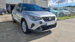 seat-arona-1-0-ecotsi-2022-gasolina-999cc