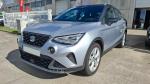 seat-arona-1-0-ecotsi-2022-gasolina-999cc