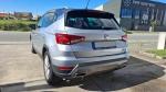 seat-arona-1-0-ecotsi-2022-gasolina-999cc