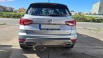 seat-arona-1-0-ecotsi-2022-gasolina-999cc