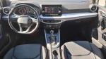 seat-arona-1-0-ecotsi-2022-gasolina-999cc