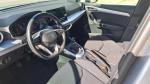 seat-arona-1-0-ecotsi-2022-gasolina-999cc