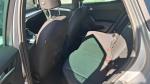 seat-arona-1-0-ecotsi-2022-gasolina-999cc