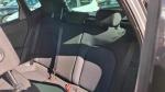 seat-arona-1-0-ecotsi-2022-gasolina-999cc