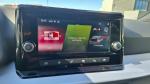 seat-arona-1-0-ecotsi-2022-gasolina-999cc