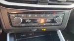 seat-arona-1-0-ecotsi-2022-gasolina-999cc
