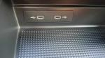 seat-arona-1-0-ecotsi-2022-gasolina-999cc