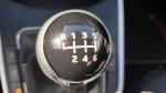 seat-arona-1-0-ecotsi-2022-gasolina-999cc