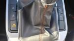 seat-arona-1-0-ecotsi-2022-gasolina-999cc