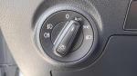 seat-arona-1-0-ecotsi-2022-gasolina-999cc