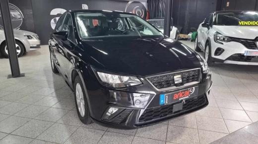 seat-ibiza-1-0-ecotsi-2023-gasolina-999cc