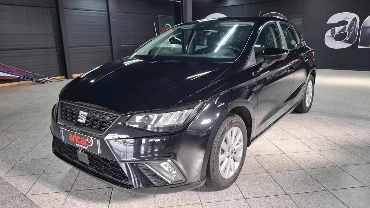 seat-ibiza-1-0-ecotsi-2023-gasolina-999cc