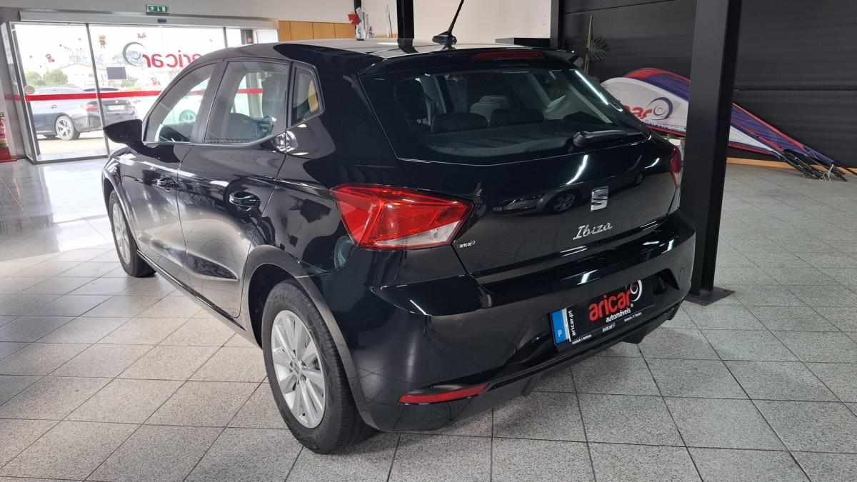seat-ibiza-1-0-ecotsi-2023-gasolina-999cc