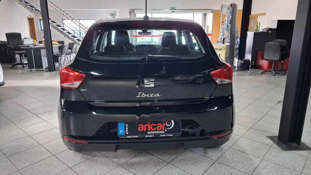 seat-ibiza-1-0-ecotsi-2023-gasolina-999cc