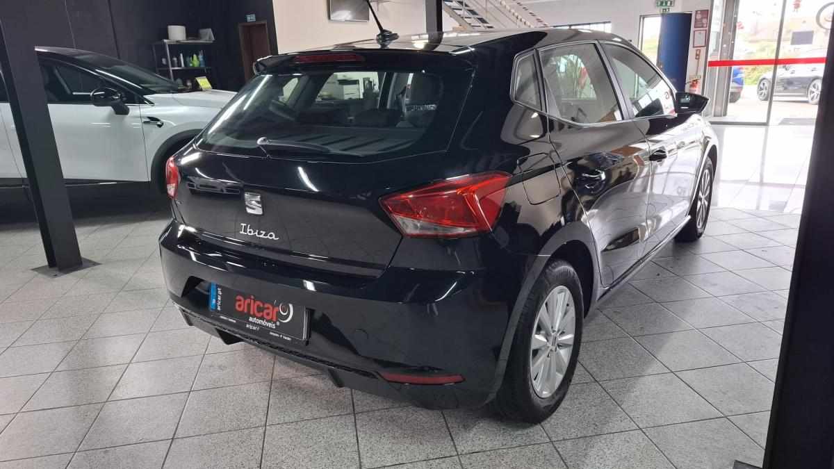 seat-ibiza-1-0-ecotsi-2023-gasolina-999cc