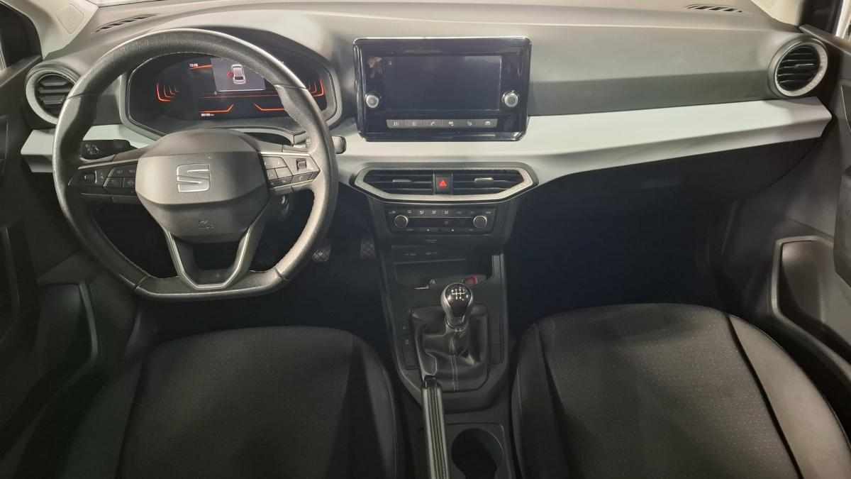 seat-ibiza-1-0-ecotsi-2023-gasolina-999cc