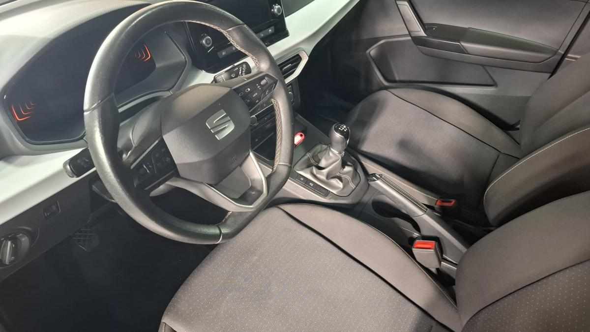 seat-ibiza-1-0-ecotsi-2023-gasolina-999cc