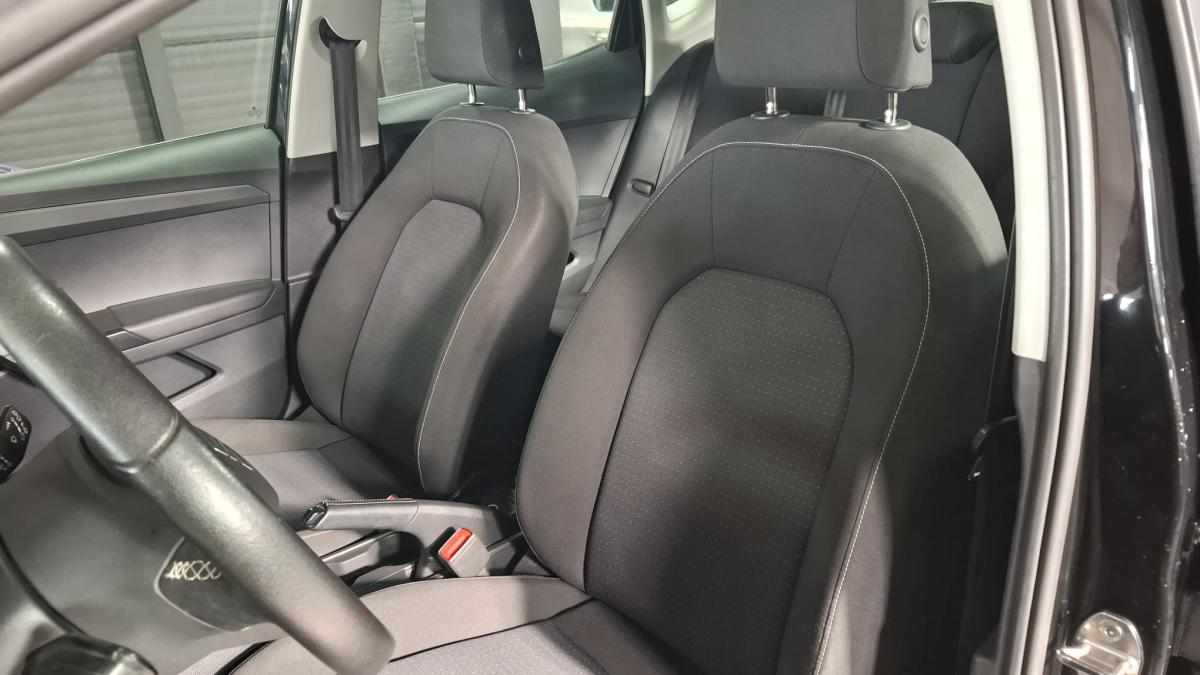 seat-ibiza-1-0-ecotsi-2023-gasolina-999cc