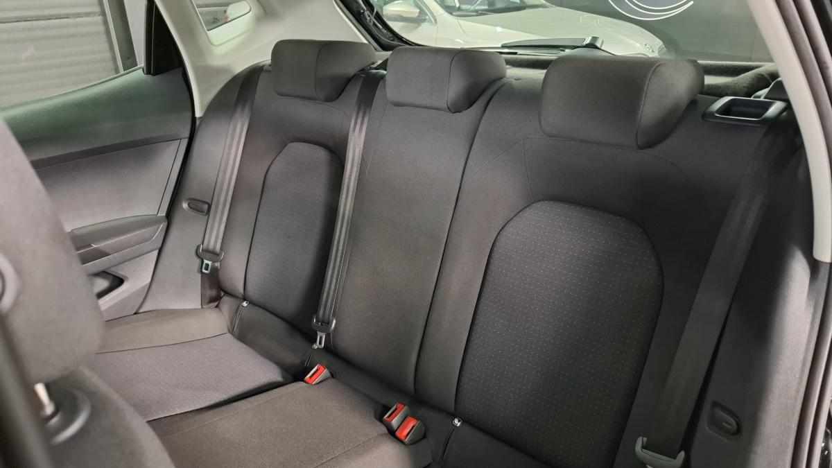 seat-ibiza-1-0-ecotsi-2023-gasolina-999cc