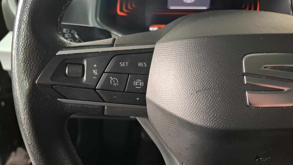 seat-ibiza-1-0-ecotsi-2023-gasolina-999cc