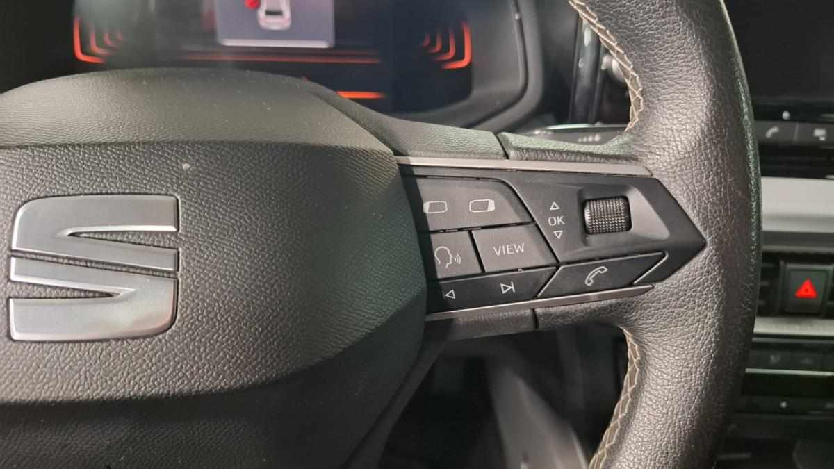 seat-ibiza-1-0-ecotsi-2023-gasolina-999cc
