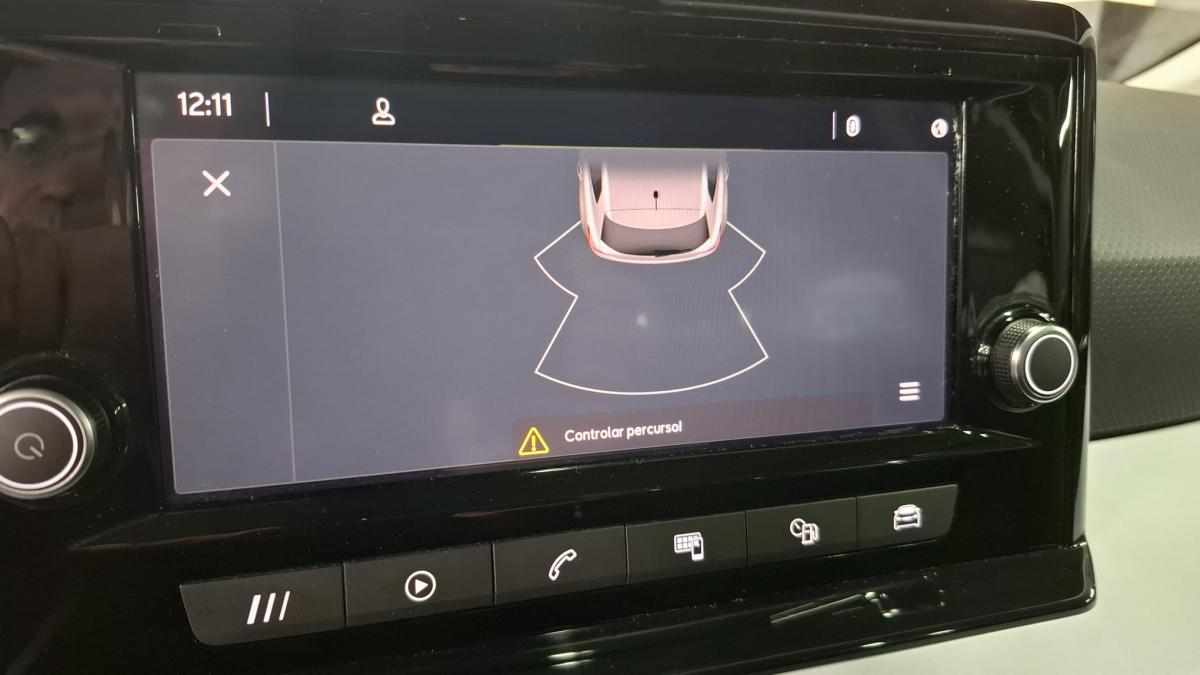 seat-ibiza-1-0-ecotsi-2023-gasolina-999cc