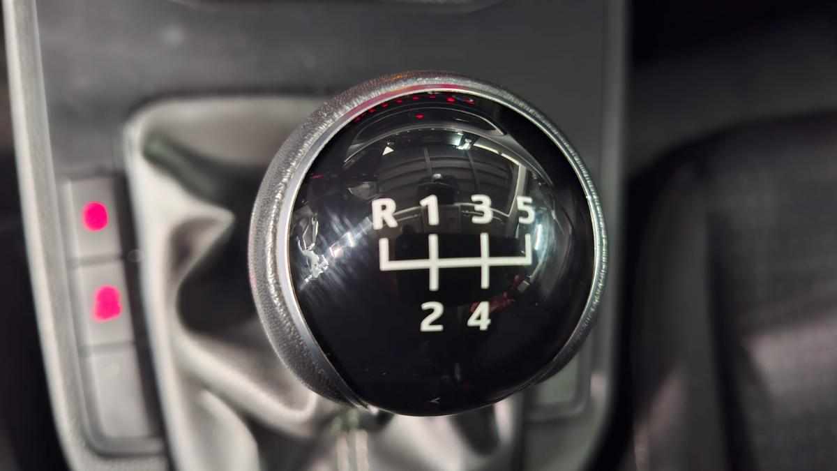 seat-ibiza-1-0-ecotsi-2023-gasolina-999cc