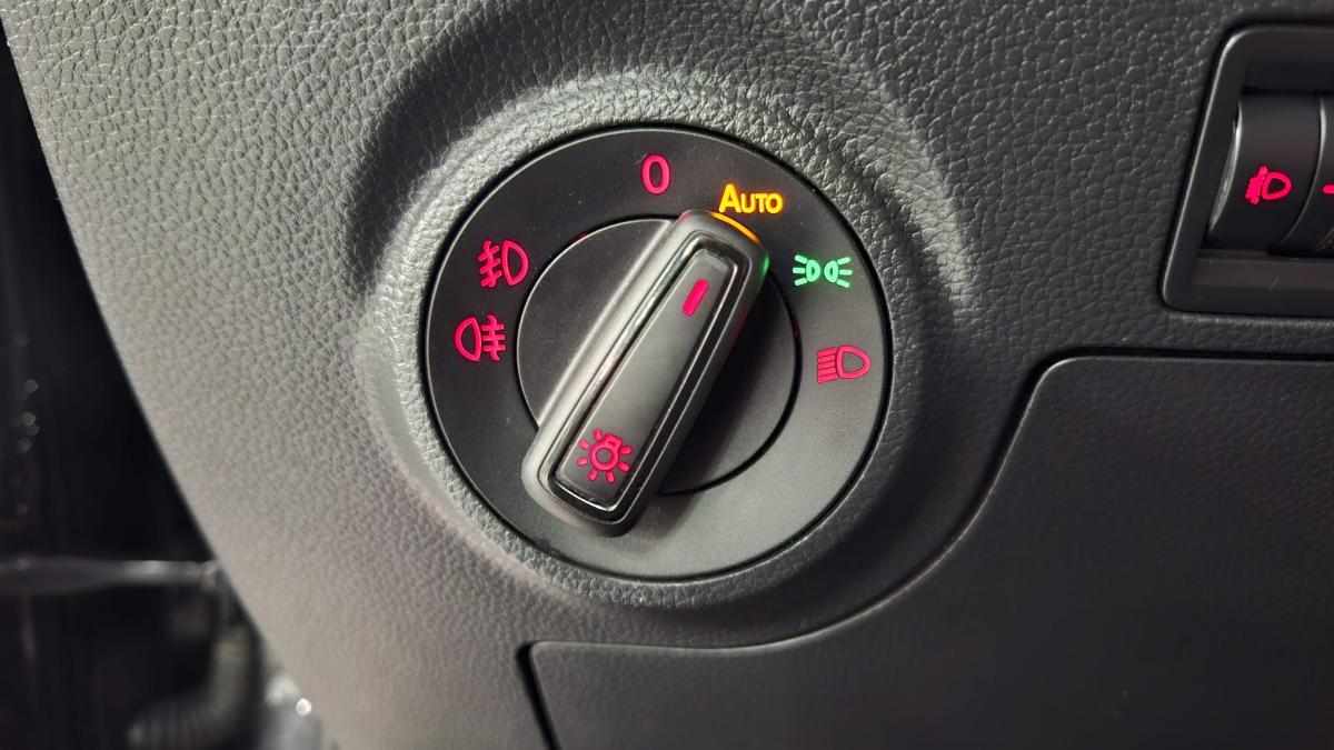 seat-ibiza-1-0-ecotsi-2023-gasolina-999cc