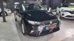 seat-ibiza-1-0-ecotsi-2023-gasolina-999cc