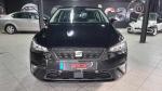 seat-ibiza-1-0-ecotsi-2023-gasolina-999cc