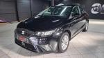 seat-ibiza-1-0-ecotsi-2023-gasolina-999cc
