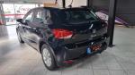 seat-ibiza-1-0-ecotsi-2023-gasolina-999cc