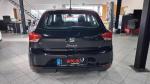 seat-ibiza-1-0-ecotsi-2023-gasolina-999cc