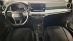 seat-ibiza-1-0-ecotsi-2023-gasolina-999cc