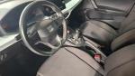 seat-ibiza-1-0-ecotsi-2023-gasolina-999cc