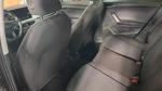 seat-ibiza-1-0-ecotsi-2023-gasolina-999cc
