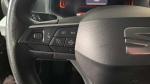 seat-ibiza-1-0-ecotsi-2023-gasolina-999cc