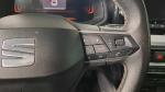 seat-ibiza-1-0-ecotsi-2023-gasolina-999cc