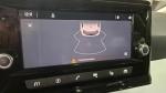 seat-ibiza-1-0-ecotsi-2023-gasolina-999cc