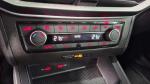seat-ibiza-1-0-ecotsi-2023-gasolina-999cc